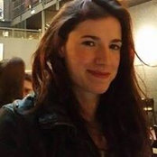 Foto von Anne Pauliac
