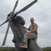Robert Hill's photo