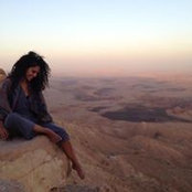 Shai Segre's photo