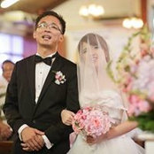 Douglas Ho's photo