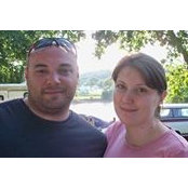 Andrew Kletke's photo
