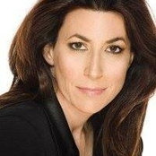 Tammy Bruce's photo