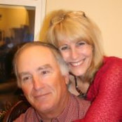 Kandi Farris's photo