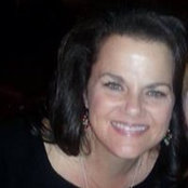 Susanne Olsons billede