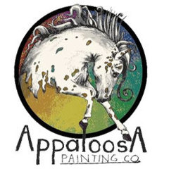 Appaloosa Painting Co.