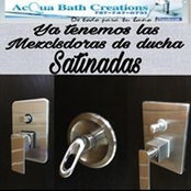 Rey Salgado's photo