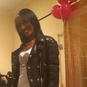Chanel Smith's photo