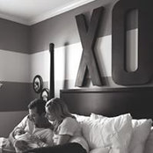 Stephanie Castoe's photo