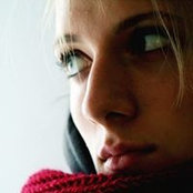 Francesca Protopapa's photo
