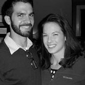 Cole Starkey's photo