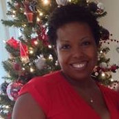 Stacia McFadden's photo