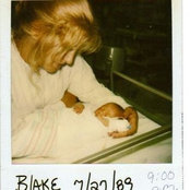 Elaine Millers foto