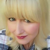 Carol Bona Baare's photo