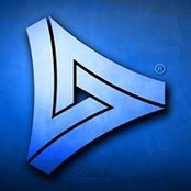Link Iddss foto