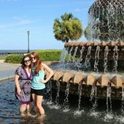 Taylor Ann's photo