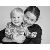 Elissa Marchant's photo