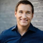 Brendon DeSimone's photo