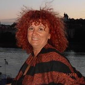 ניקול שמשון גיגיさんの写真