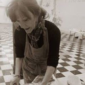 Laura Nicholson's photo