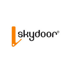 Skydoor