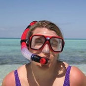 Jenn Nicholson's photo