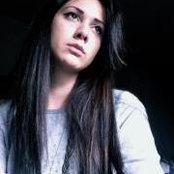 Maja Karac's photo