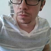 Tyler Stricker's photo