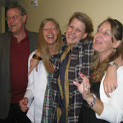 Jeffrey Vock's photo
