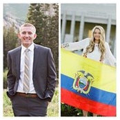Miriam Drury's photo