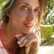 Irina Lyubomirova's photo