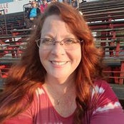 Dawn Ryan-Oppelt's photo