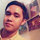 webuser_7374028