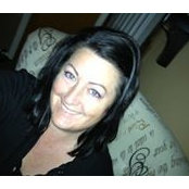 Traci Barrow's photo