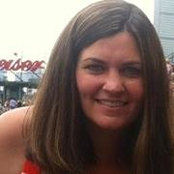 Julie Comeau MacDonald's photo