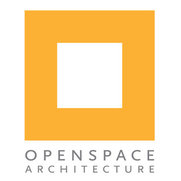 Foto de Openspace Architecture