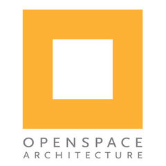 Openspace Architecture