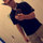 Dylan Helmick