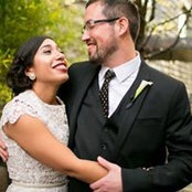 Josephine Davis's photo