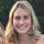 Stacy Douberly