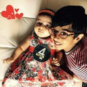 Deepthi Prasad's photo