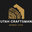 Utah Craftsman