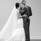 Ashley Huggins's photo