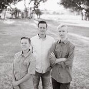 Tim Kuhl's photo