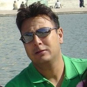 Photo de Bikash Shrestha