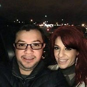 Angelina Rodriguez's photo