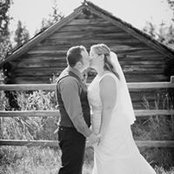 Trisha Hodson's photo