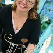 Amy Heintz's photo