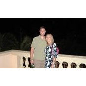 Karen Smith's photo