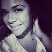 Mechelle Monroe's photo