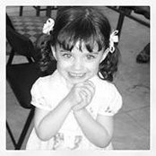 Milcy Luciani's photo